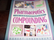Applied Pharmaceutics In Contemporary Compounding