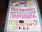 Applied Pharmaceutics In Contemporary Compounding