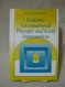 Pediatric Occupational Therapy And Early Intervention