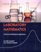 Laboratory Mathematics