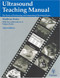 Ultrasound Teaching Manual