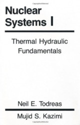 Nuclear Systems Volume 1