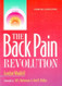 Back Pain Revolution