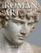 Roman Art