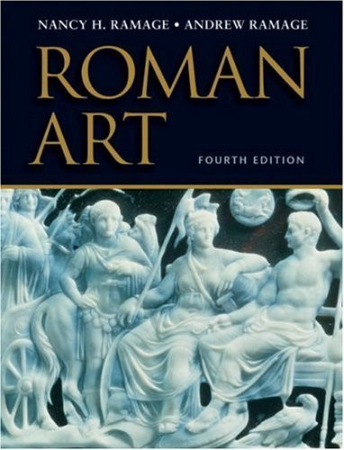 Roman Art