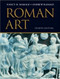 Roman Art