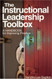 Instructional Leadership Toolbox