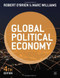 Global Political Economy