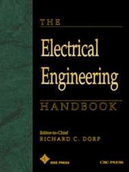 Electrical Engineering Handbook