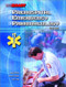 Prehospital Emergency Pharmacology