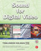 Sound For Digital Video