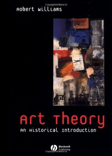 Art Theory