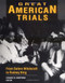 Great American Trials