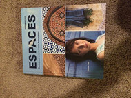 Espaces