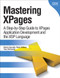 Mastering Xpages