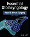 Essential Otolaryngology