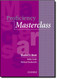 Proficiency Masterclass Student Book