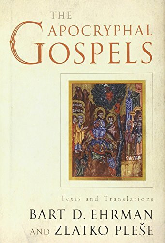 Other Gospels