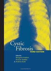 Hodson And Geddes' Cystic Fibrosis