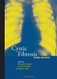 Hodson And Geddes' Cystic Fibrosis