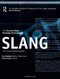 Concise New Partridge Dictionary Of Slang And Unconventional English