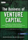 Business Of Venture Capital