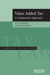 Value Added Tax