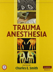 Trauma Anesthesia