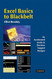 Excel Basics To Blackbelt