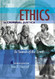 Ethics In Criminal Justice