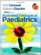 Illustrated Textbook Of Paediatrics