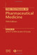 Textbook Of Pharmaceutical Medicine