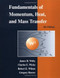 Fundamentals Of Momentum Heat And Mass Transfer