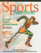 Sports Nutrition