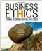 Business Ethics