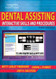 Delmar's Dental Assisting