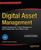 Digital Asset Management