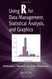 Using R For Data Management Statistical Analysis And Graphics