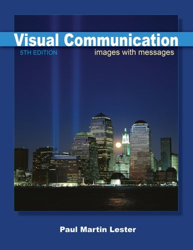 Visual Communication