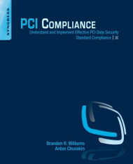 Pci Compliance