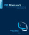 Pci Compliance