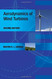 Aerodynamics Of Wind Turbines