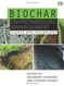 Biochar For Environmental Management