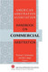 Aaa Handbook On Commercial Arbitration