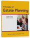 Principles Of Estate Planning