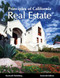 Principles Of California Real Estate