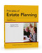 Principles Of Estate Planning