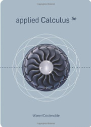 Applied Calculus