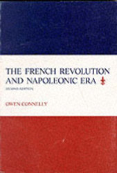 French Revolution And Napoleonic Era
