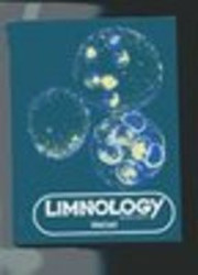 Limnology